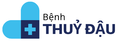 benhthuydau.net